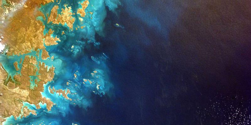 Troubleshooting common streaming issues